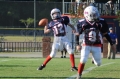 9-8 WA vs. SA PW 130